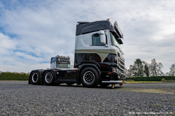 20240310-AS-Cargo-00105